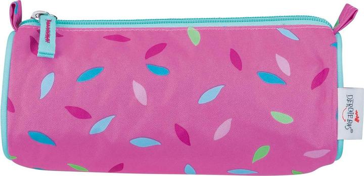 Immagine prodotto Derdiedas Ergoflex Superlight Schulranzen-Set 5tlg. (22 l)