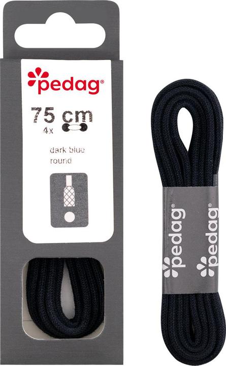 Pedag Lace (75 cm)