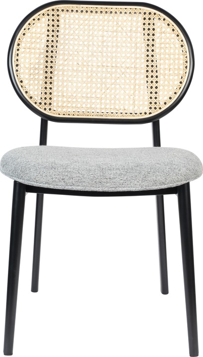 Productafbeelding Zuiver Spike
