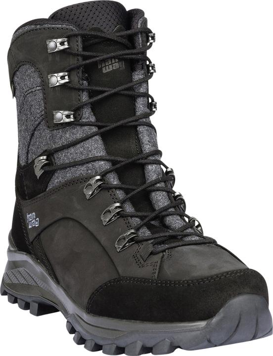 Produktbild Hanwag Banks Winter GTX (47)