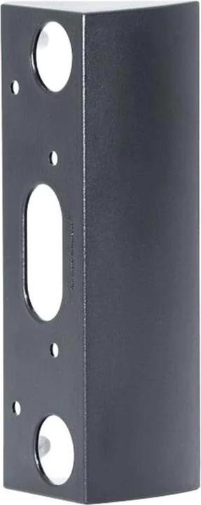 Doorbird IP Video Deurtelefoon Hoek Hoek Wandmontage Adapter A8002