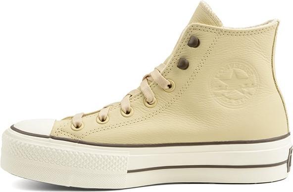 Produktbild Converse 5147161 (38)