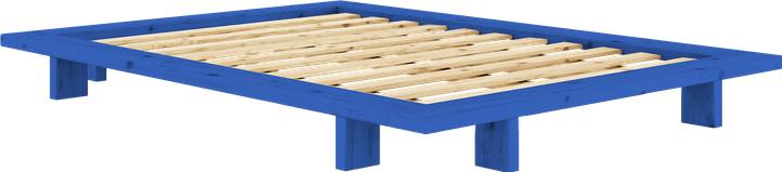 Image du produit Karup Design Japan (140 x 200 cm)