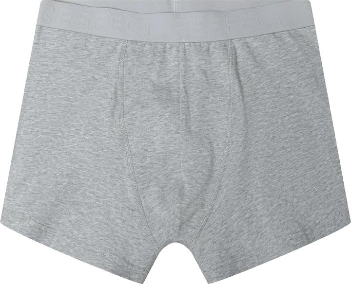 Produktbild Minoti Boxershorts (3erPack) (M, 3er Pack)