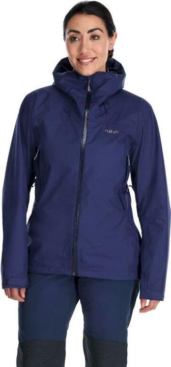 Produktbild Rab Arc Eco Jacket (XS)