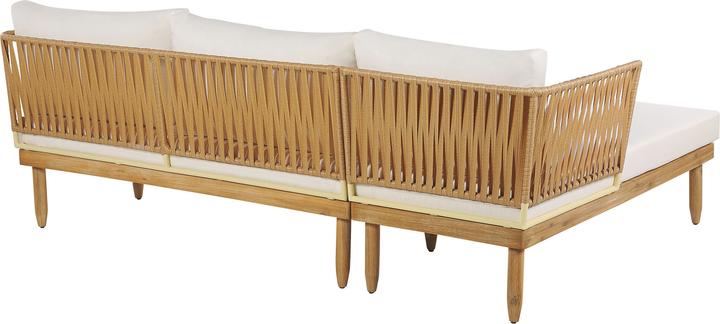 Produktbild Beliani Cremona