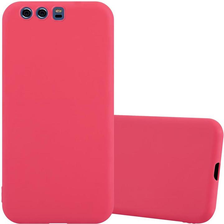 Candy red