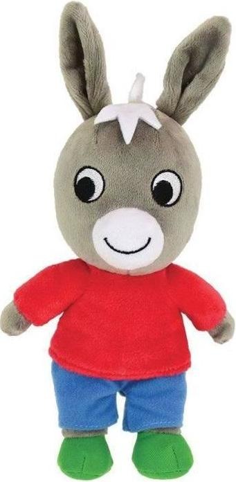 Actual product image Jemini Donkey Trotro (23 cm)