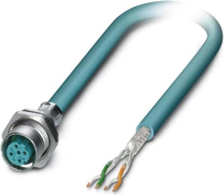 Produktbild Phoenix Contact Netzwerkkabel
