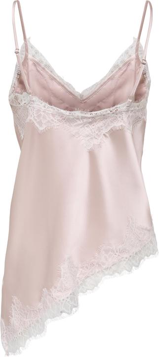 Produktbild Only ONLBELLA Hemdchen Hemdchen (L)