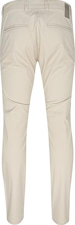 Produktbild MAC Jeans Modern Fit LENNOX (W38/L30)