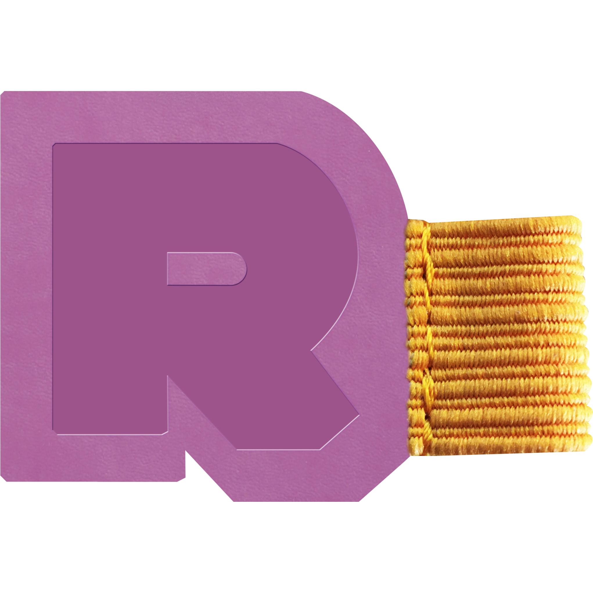 Rhodia, Schreibtisch Accessoire, Accessoires Rhodiarama