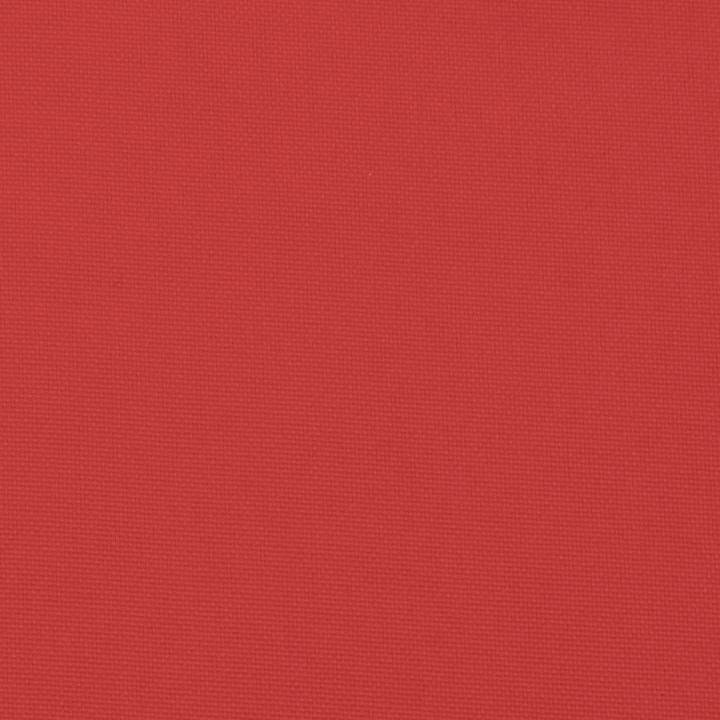 Image du produit vidaXL Veva (180 x 50 x 3 cm)