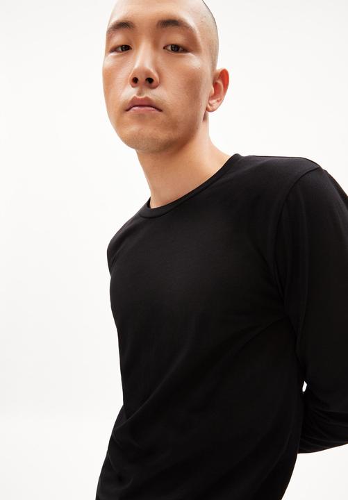 Produktbild Armedangels Jaanono (M)