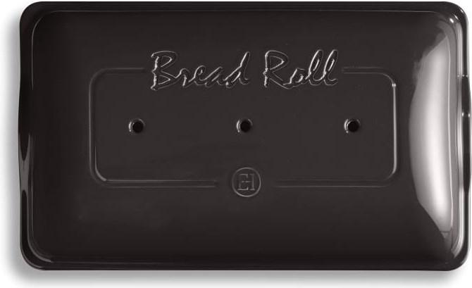 Image du produit Emile Henry Moule à pain Sandwich (39 cm)