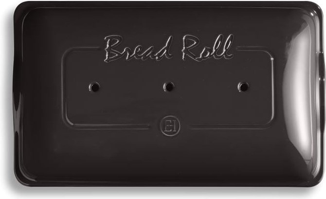 Produktbild Emile Henry Brot-Backform Sandwich (39 cm)