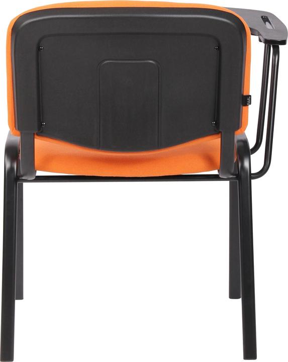 Immagine prodotto CLP Ken