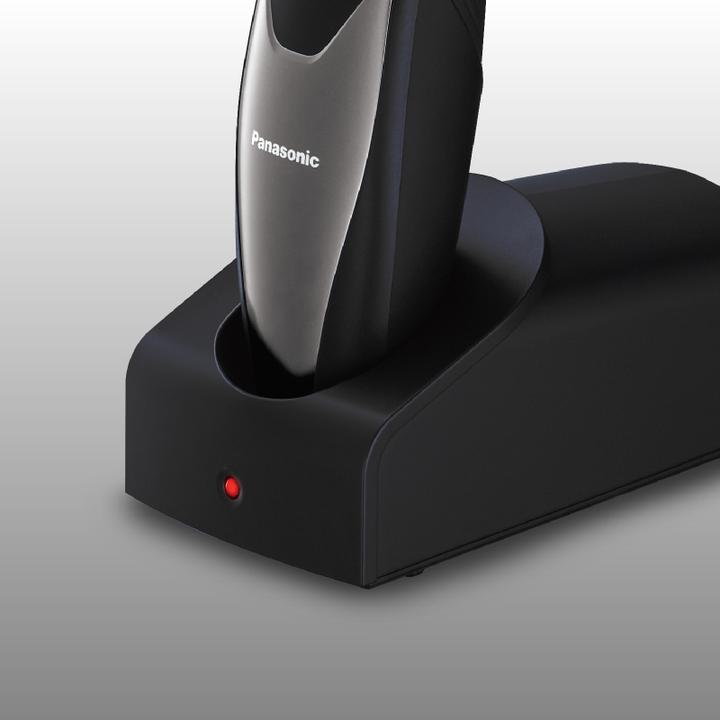 Produktbild Panasonic ER-GB44