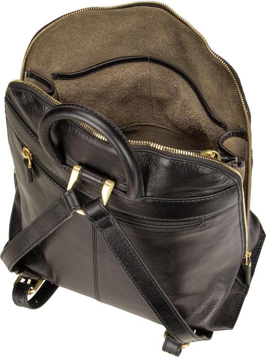 Produktbild Brics Rucksack Volterra BP (10.90 l)