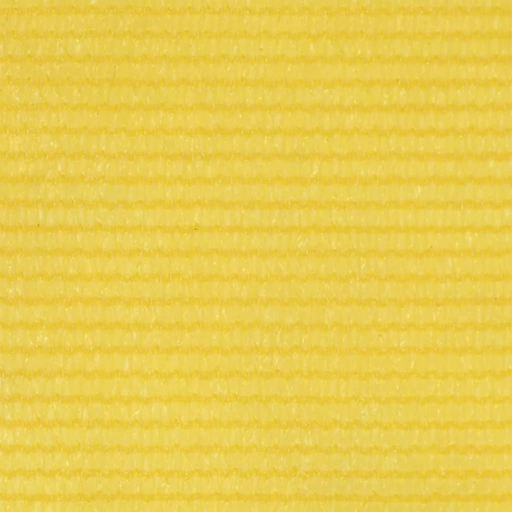 Image du produit VidaXL Raimonda (90 cm)