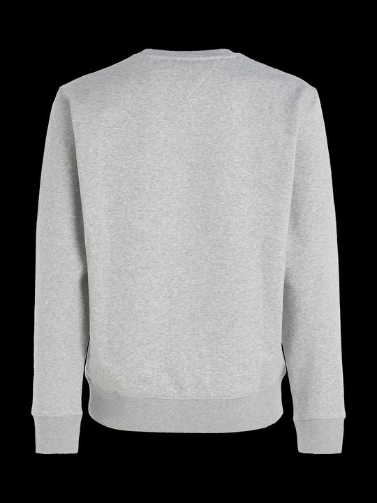 Image du produit Tommy Jeans Regular (XXL)