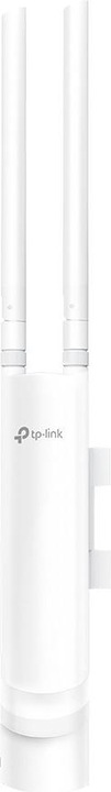 Produktbild TP-Link EAP110, n300