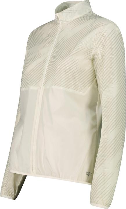 Produktbild CMP Campagnolo CMP Jacke (L)
