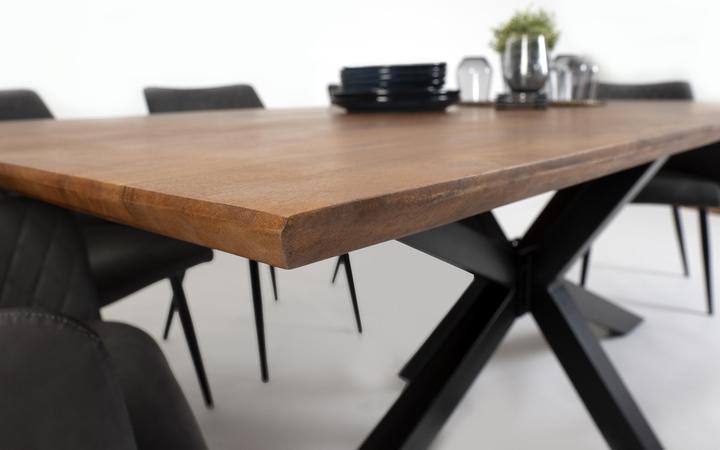 Image du produit SAM Abby (120 x 80 x 77 cm)