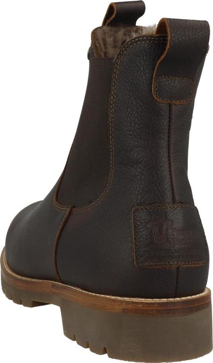 Produktbild Panama Jack Beny Igloo (47)