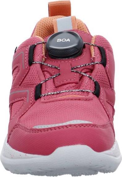 Produktbild Superfit Rush (32)