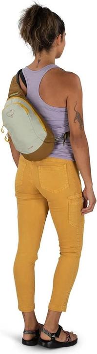 Produktbild Osprey Borsa a Tracolla Daylite (6 l)