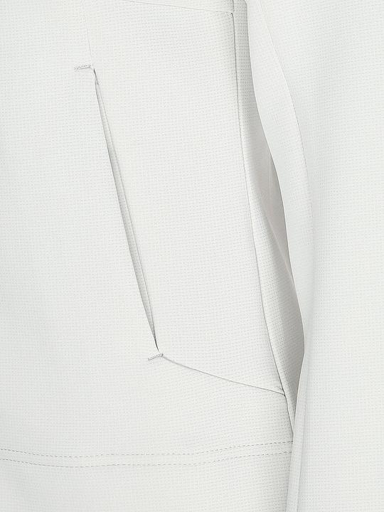 Immagine prodotto Icepeak Bunnel (M)