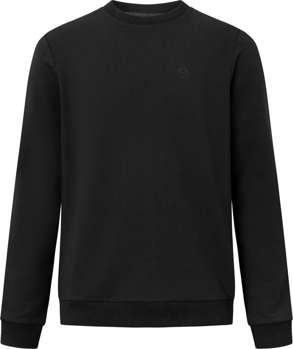 Produktbild Vikingsports Na (L)