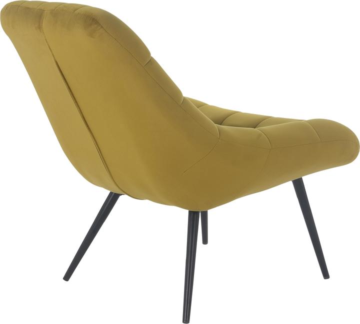 Image du produit SalesFever Rétro XXL