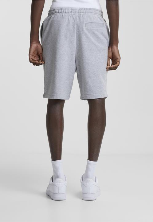 Image du produit Starter Short Essentials Heavy - 170383 (XL)