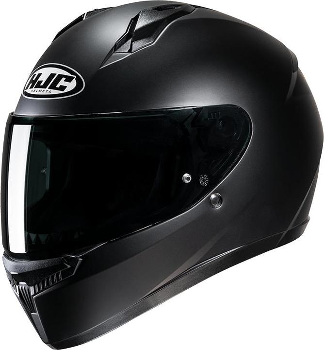 HJC C 70 (62 - 63 cm, XXL)