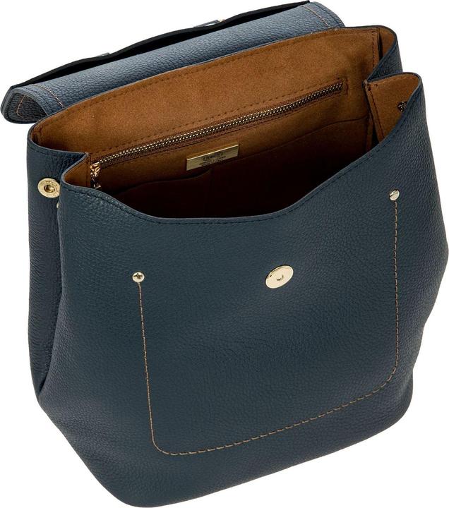 Produktbild Brics Gondola Tiglio Zaino Backpack