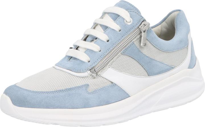 Image du produit Kitty - Weite K 54504 20971 Shoes (41)