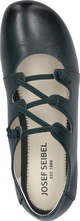 Image du produit Josef Seibel 87204-971 (40)