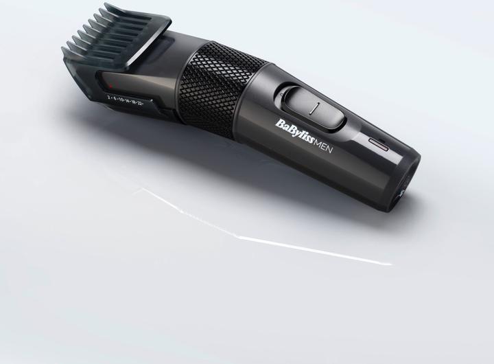Image du produit BaByliss coupe de précision