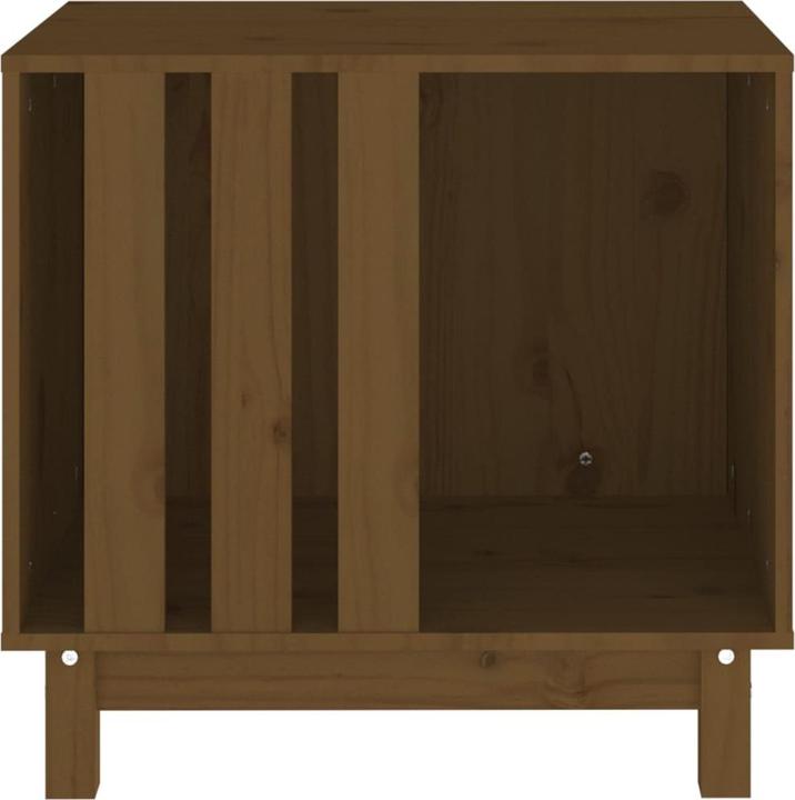 Actual product image VidaXL Herkko (Dog house)