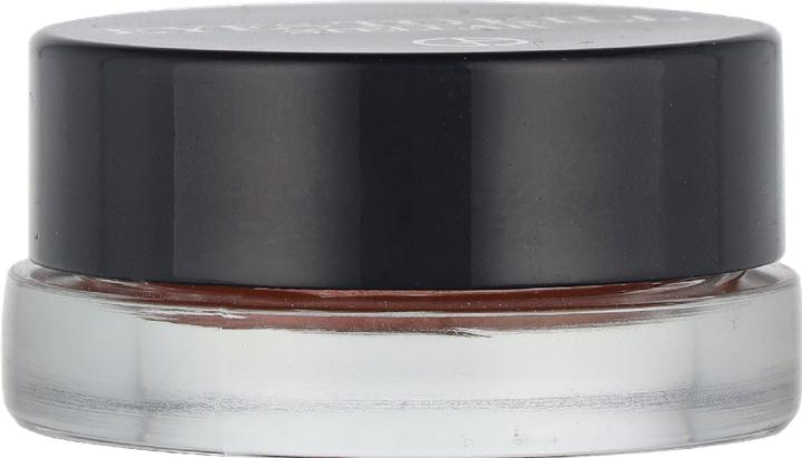 Produktbild Giorgio Armani Eyes to Kill Stellar (05 Stellar)