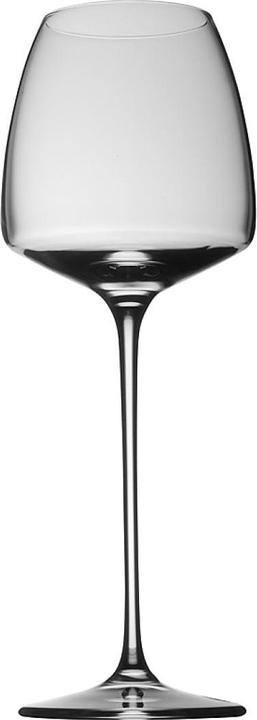Produktbild Rosenthal Weissweinglas TAC o2 (37 cl, 1 Gläser, Weissweingläser)