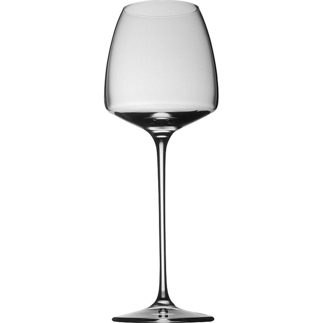 Rosenthal Weissweinglas TAC o2, Weingläser, Transparent