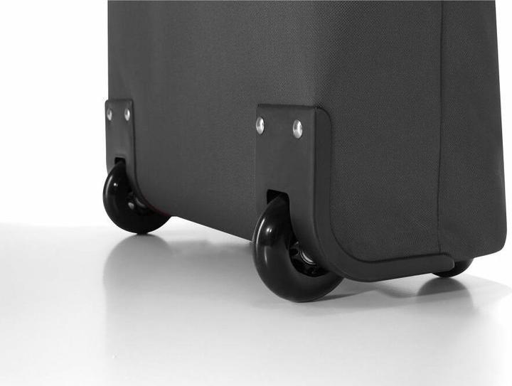 Productafbeelding reisenthel Trolley M