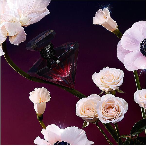 Immagine prodotto Lancôme La Nuit Trésor Fleur de Nuit Eau de parfum (Eau de parfum, 50 ml)