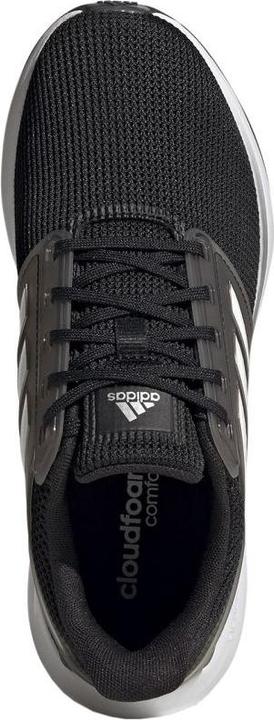 Produktbild Adidas EQ19 Run Laufschuhe (40)
