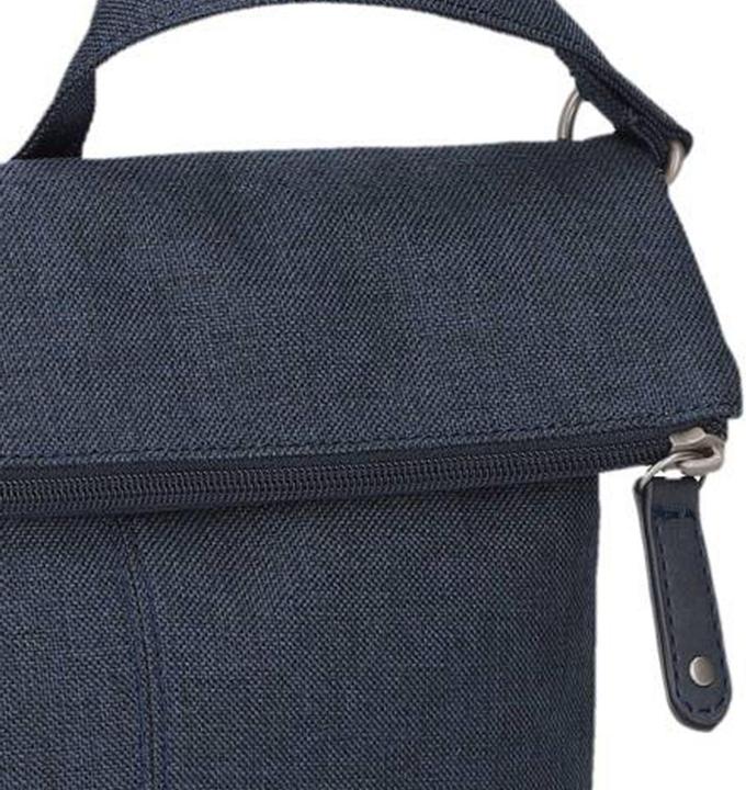 Produktbild Zwei Beuteltasche Olli OT6