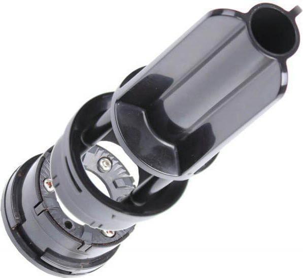 Actual product image Rommelsbacher Ekm 200 (EU plug)