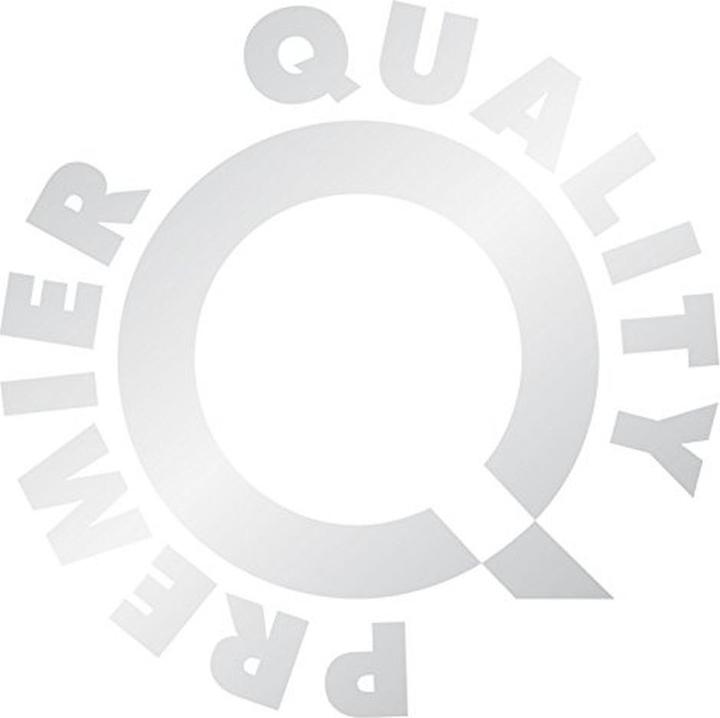 Produktbild Ferodo DDF1068 remschijf - (2 stuks)